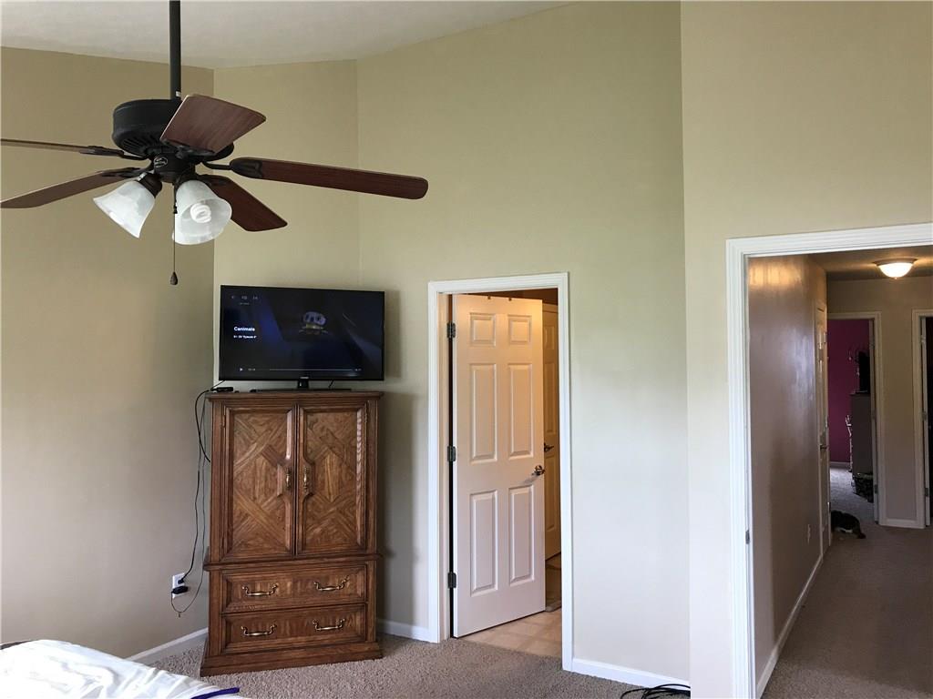 5236 Choctaw Ridge Way Indianapolis, IN 46239 - Photo 13 of 37 Gallery Image 13