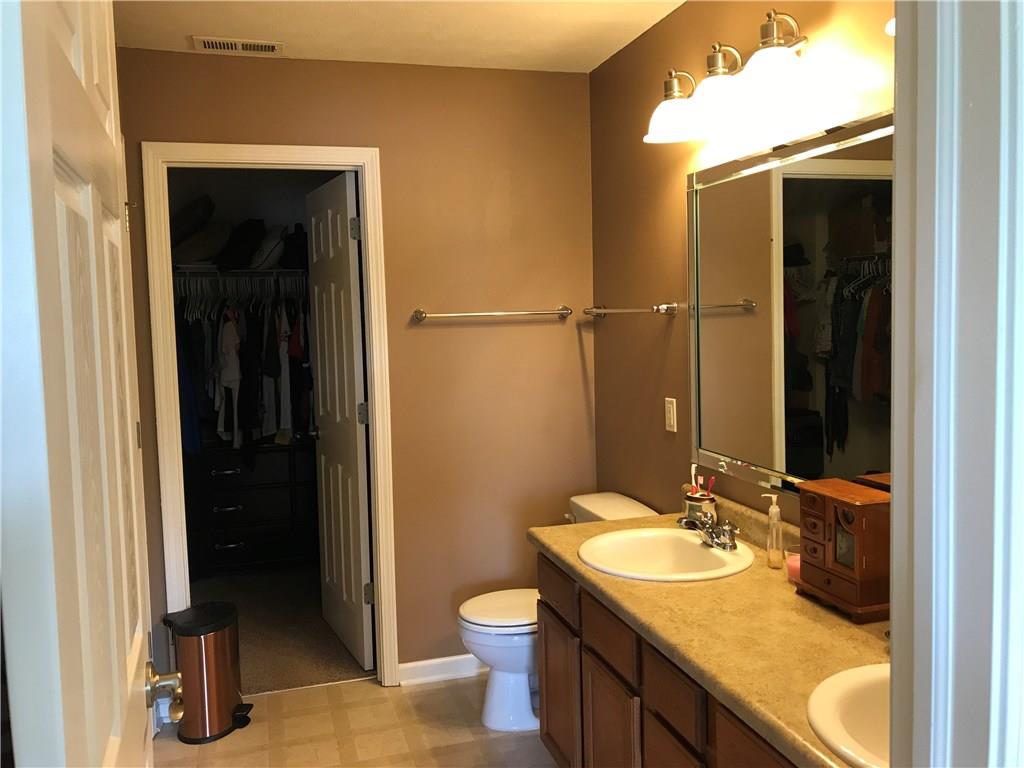 5236 Choctaw Ridge Way Indianapolis, IN 46239 - Photo 14 of 37 Gallery Image 14