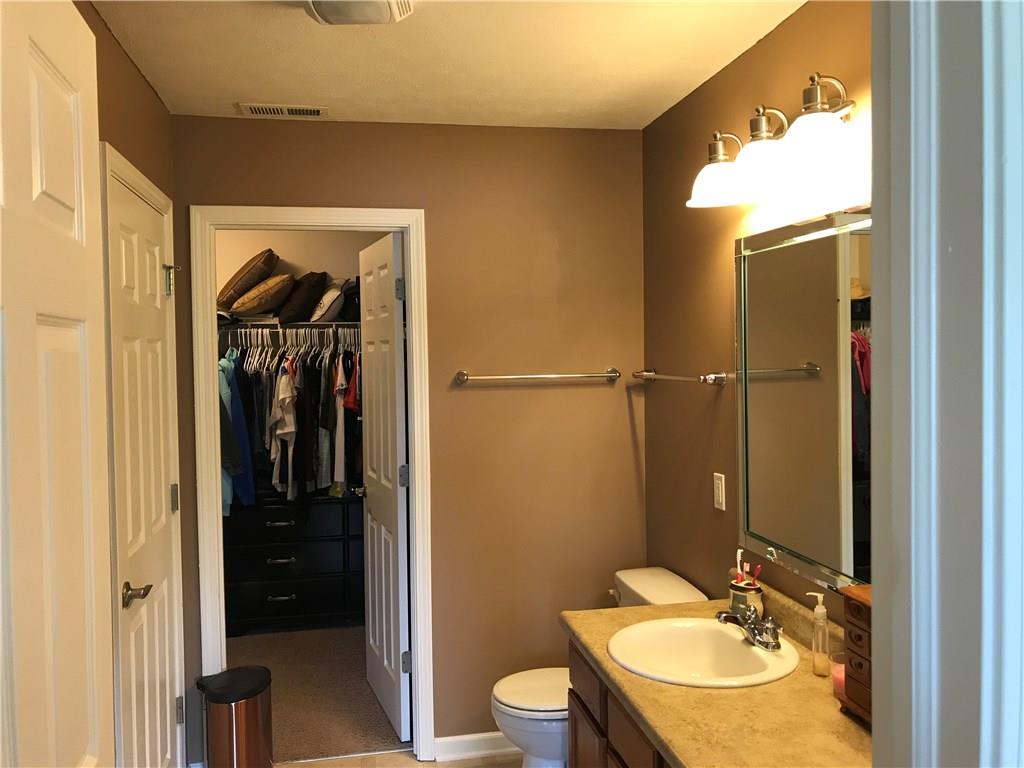 5236 Choctaw Ridge Way Indianapolis, IN 46239 - Photo 15 of 37 Gallery Image 15