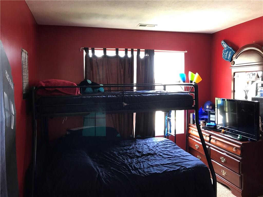 5236 Choctaw Ridge Way Indianapolis, IN 46239 - Photo 18 of 37 Gallery Image 18