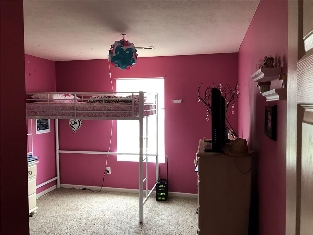 5236 Choctaw Ridge Way Indianapolis, IN 46239 - Photo 19 of 37 Gallery Image 19