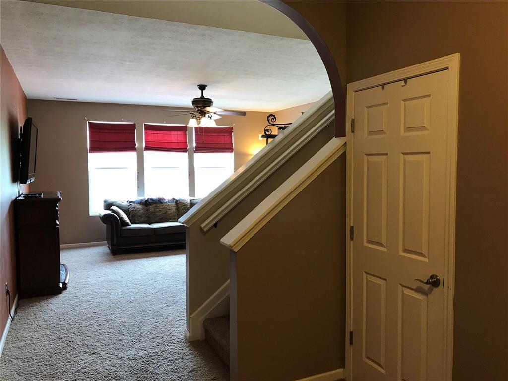 5236 Choctaw Ridge Way Indianapolis, IN 46239 - Photo 3 of 37 Gallery Image 3