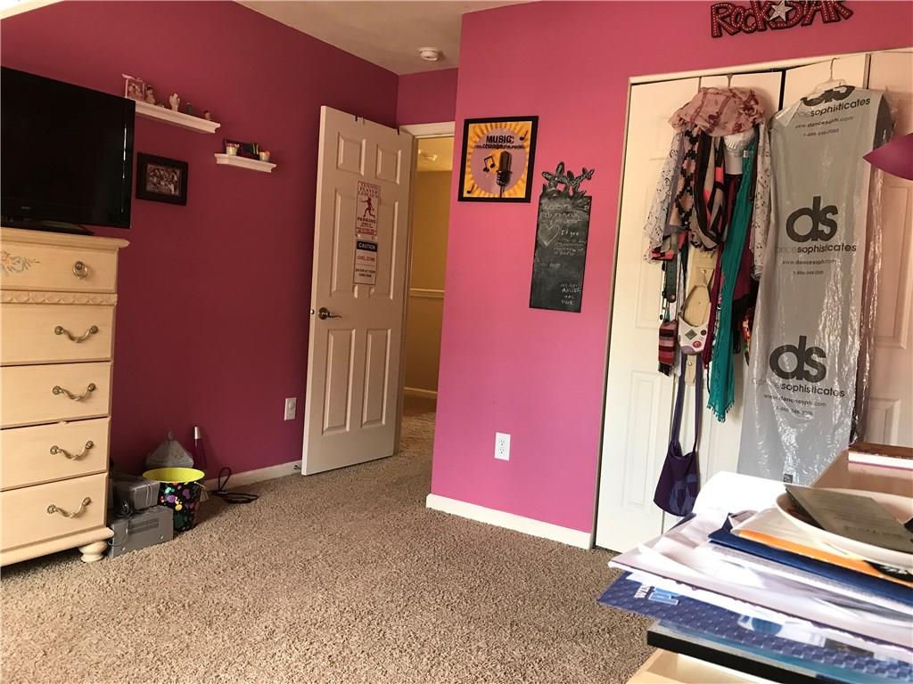 5236 Choctaw Ridge Way Indianapolis, IN 46239 - Photo 21 of 37 Gallery Image 21