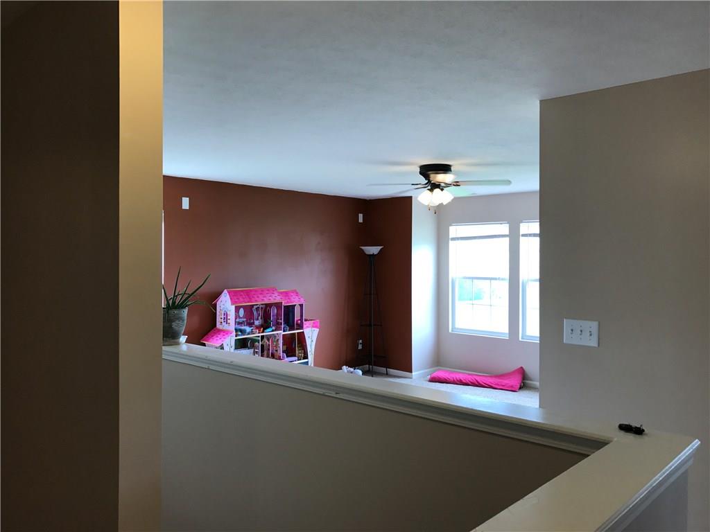 5236 Choctaw Ridge Way Indianapolis, IN 46239 - Photo 22 of 37 Gallery Image 22