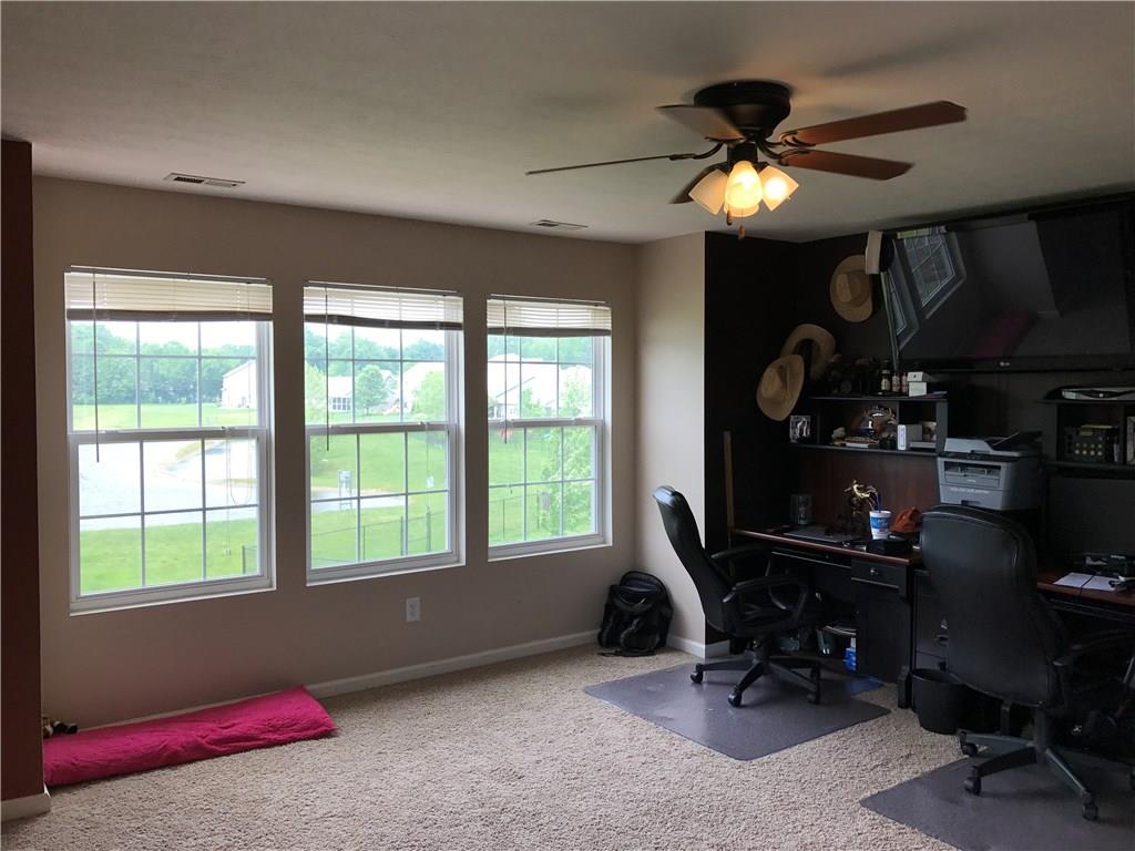 5236 Choctaw Ridge Way Indianapolis, IN 46239 - Photo 23 of 37 Gallery Image 23