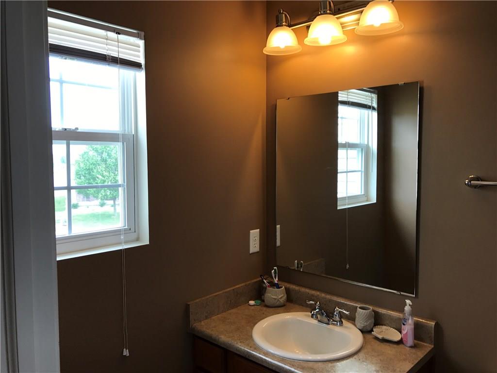 5236 Choctaw Ridge Way Indianapolis, IN 46239 - Photo 24 of 37 Gallery Image 24