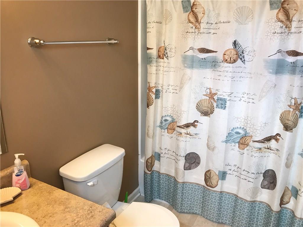 5236 Choctaw Ridge Way Indianapolis, IN 46239 - Photo 25 of 37 Gallery Image 25