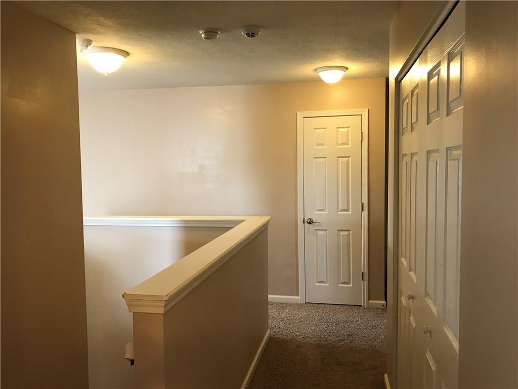 5236 Choctaw Ridge Way Indianapolis, IN 46239 - Photo 26 of 37 Gallery Image 26