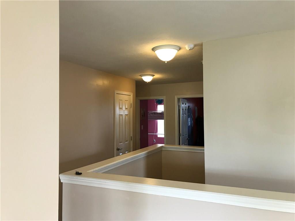 5236 Choctaw Ridge Way Indianapolis, IN 46239 - Photo 27 of 37 Gallery Image 27