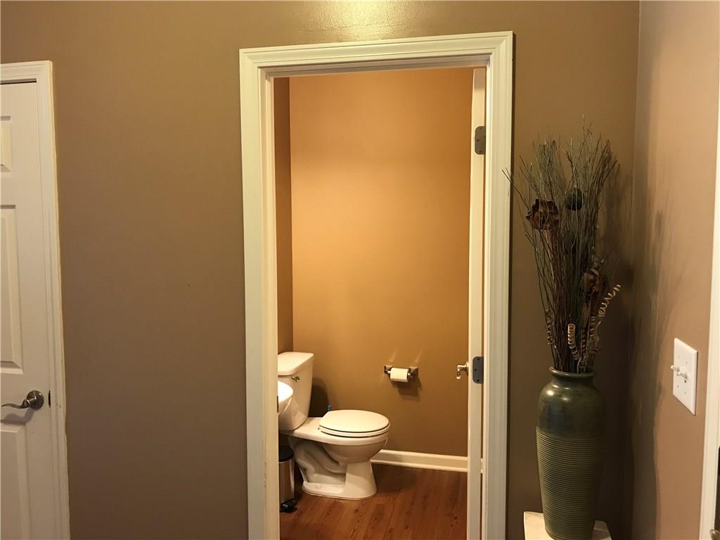 5236 Choctaw Ridge Way Indianapolis, IN 46239 - Photo 29 of 37 Gallery Image 29