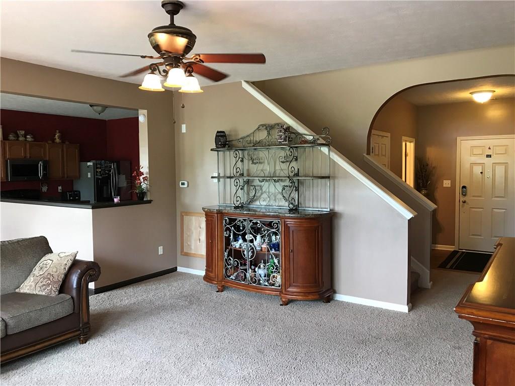 5236 Choctaw Ridge Way Indianapolis, IN 46239 - Photo 4 of 37 Gallery Image 4