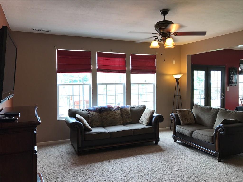 5236 Choctaw Ridge Way Indianapolis, IN 46239 - Photo 5 of 37 Gallery Image 5