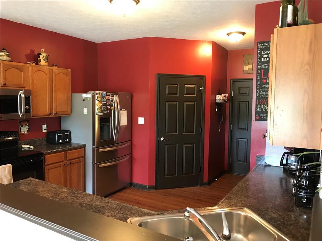 5236 Choctaw Ridge Way Indianapolis, IN 46239 - Photo 6 of 37 Gallery Image 6