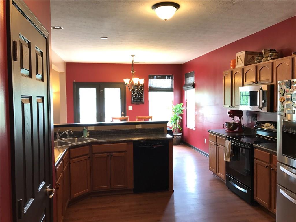 5236 Choctaw Ridge Way Indianapolis, IN 46239 - Photo 7 of 37 Gallery Image 7