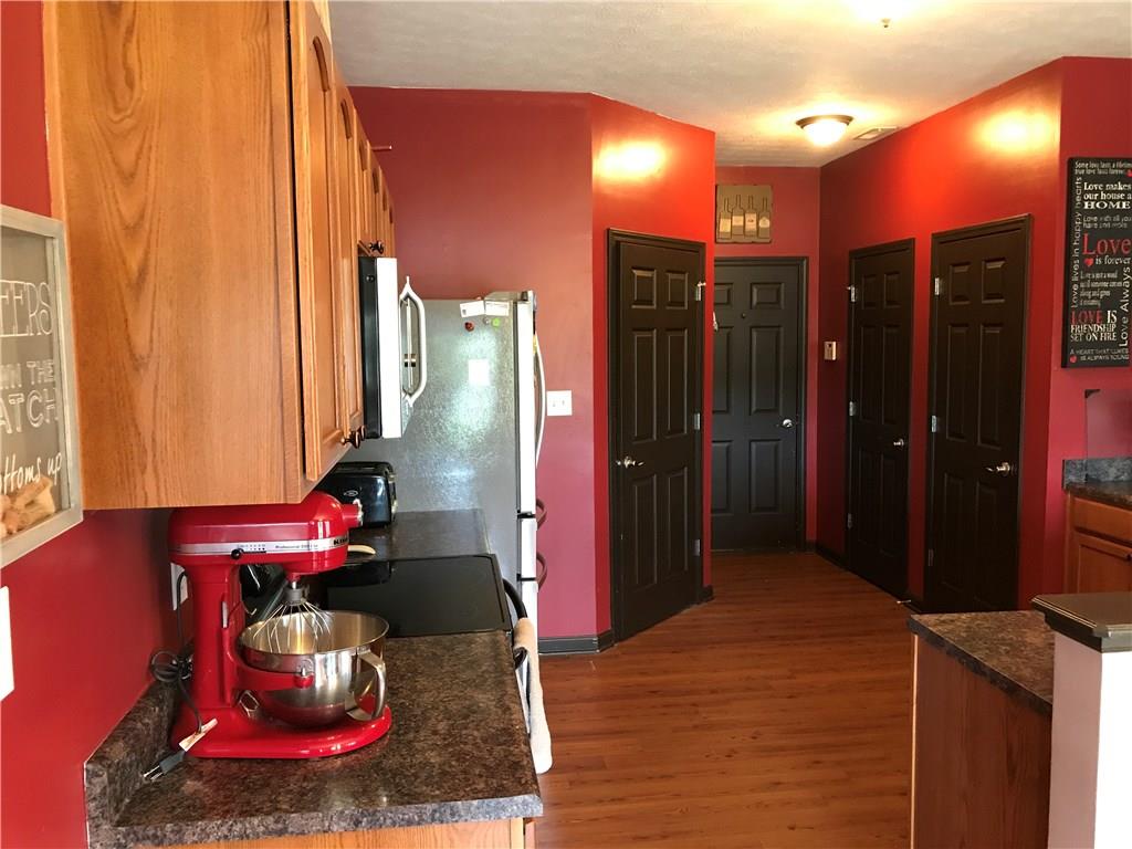 5236 Choctaw Ridge Way Indianapolis, IN 46239 - Photo 8 of 37 Gallery Image 8