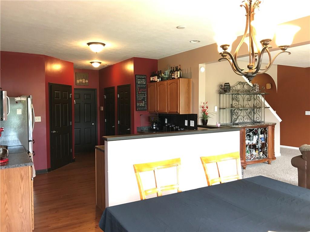 5236 Choctaw Ridge Way Indianapolis, IN 46239 - Photo 9 of 37 Gallery Image 9