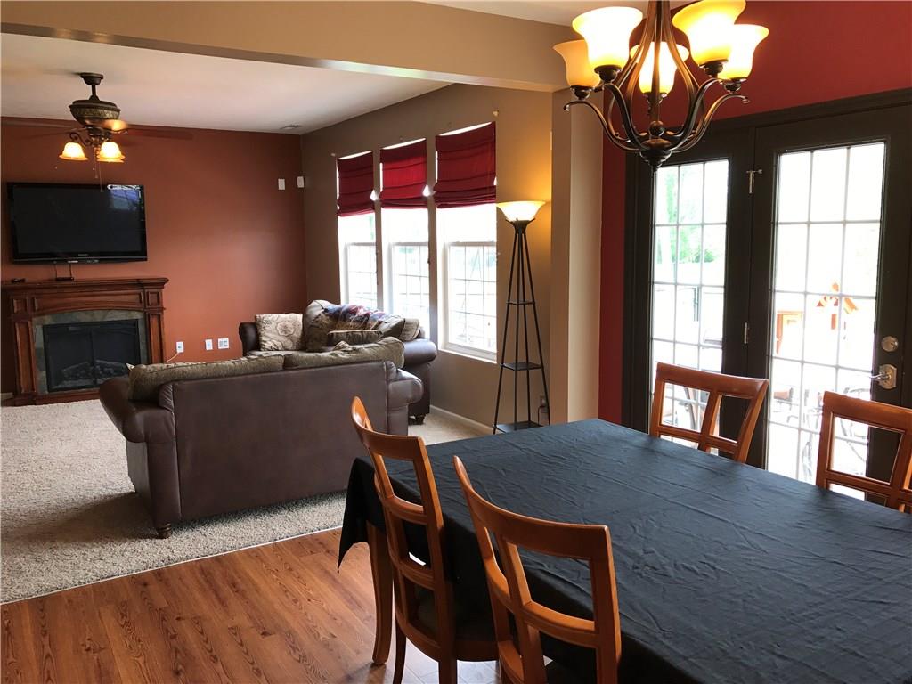 5236 Choctaw Ridge Way Indianapolis, IN 46239 - Photo 10 of 37 Gallery Image 10