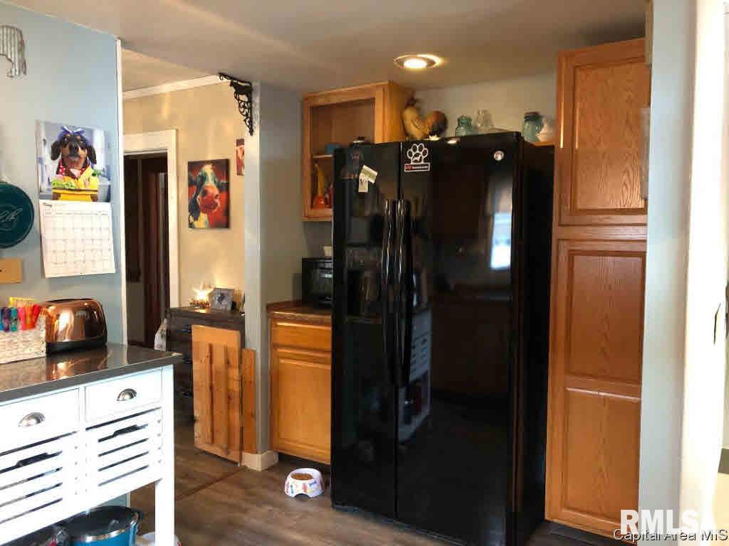 2316 South 9th Street Springfield, IL 62703 - Photo 3 of 19