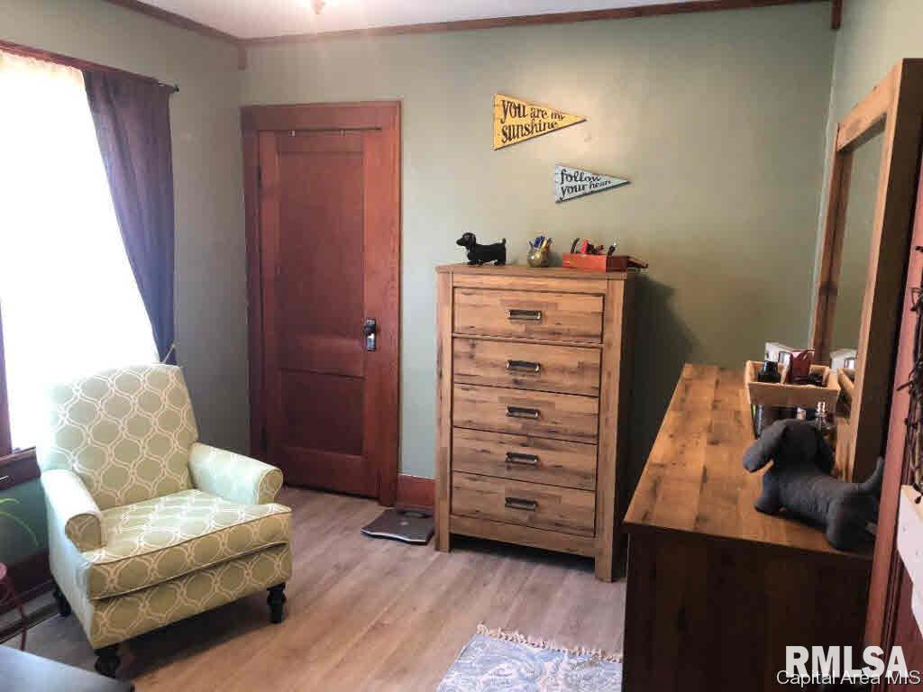 2316 South 9th Street Springfield, IL 62703 - Photo 6 of 19