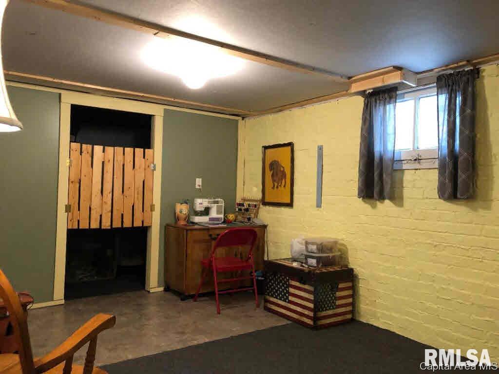 2316 South 9th Street Springfield, IL 62703 - Photo 9 of 19