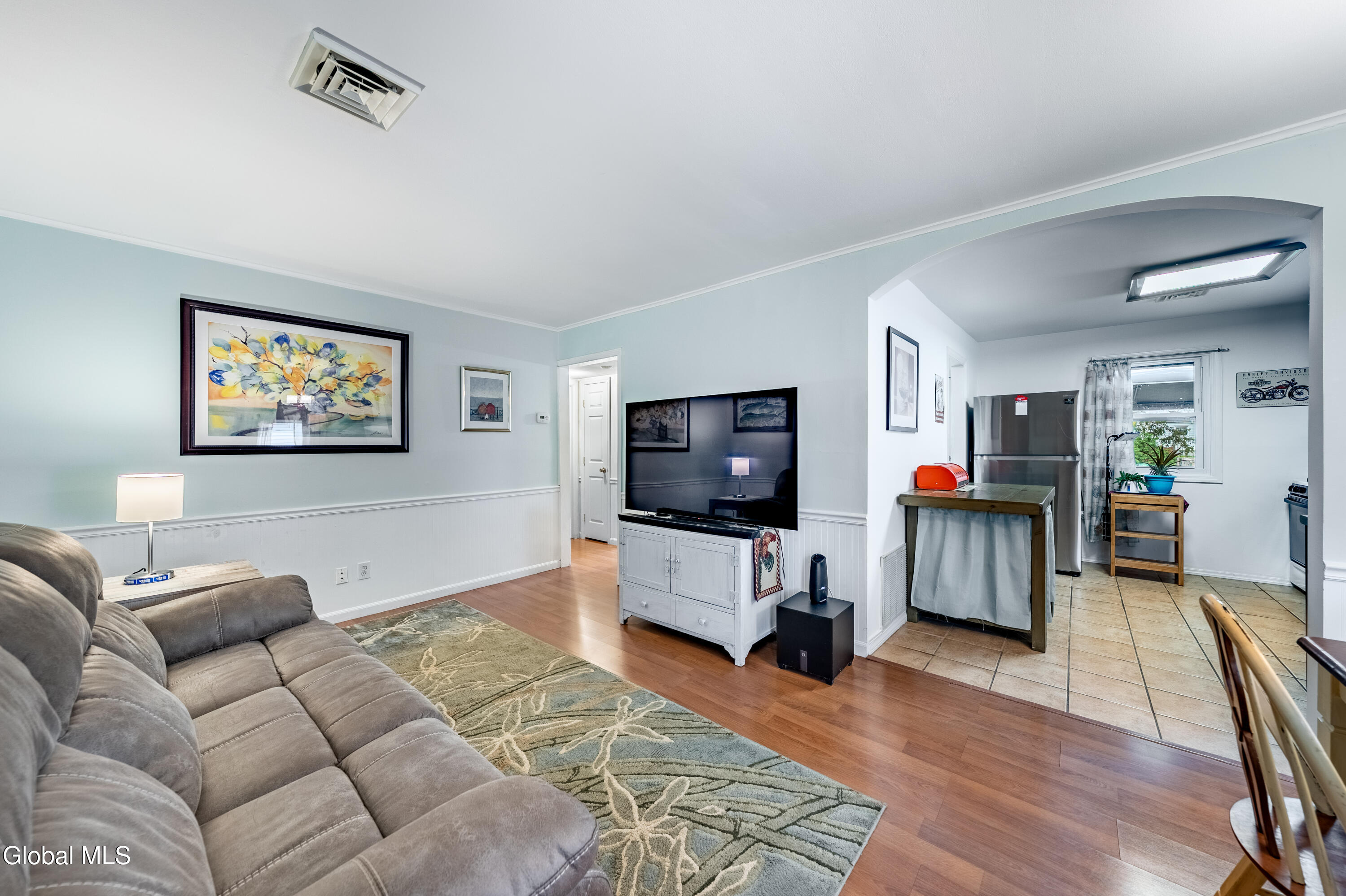 477 Bradford Road Schenectady, NY 12304 - Photo 5 of 17 DSC01790-HDR