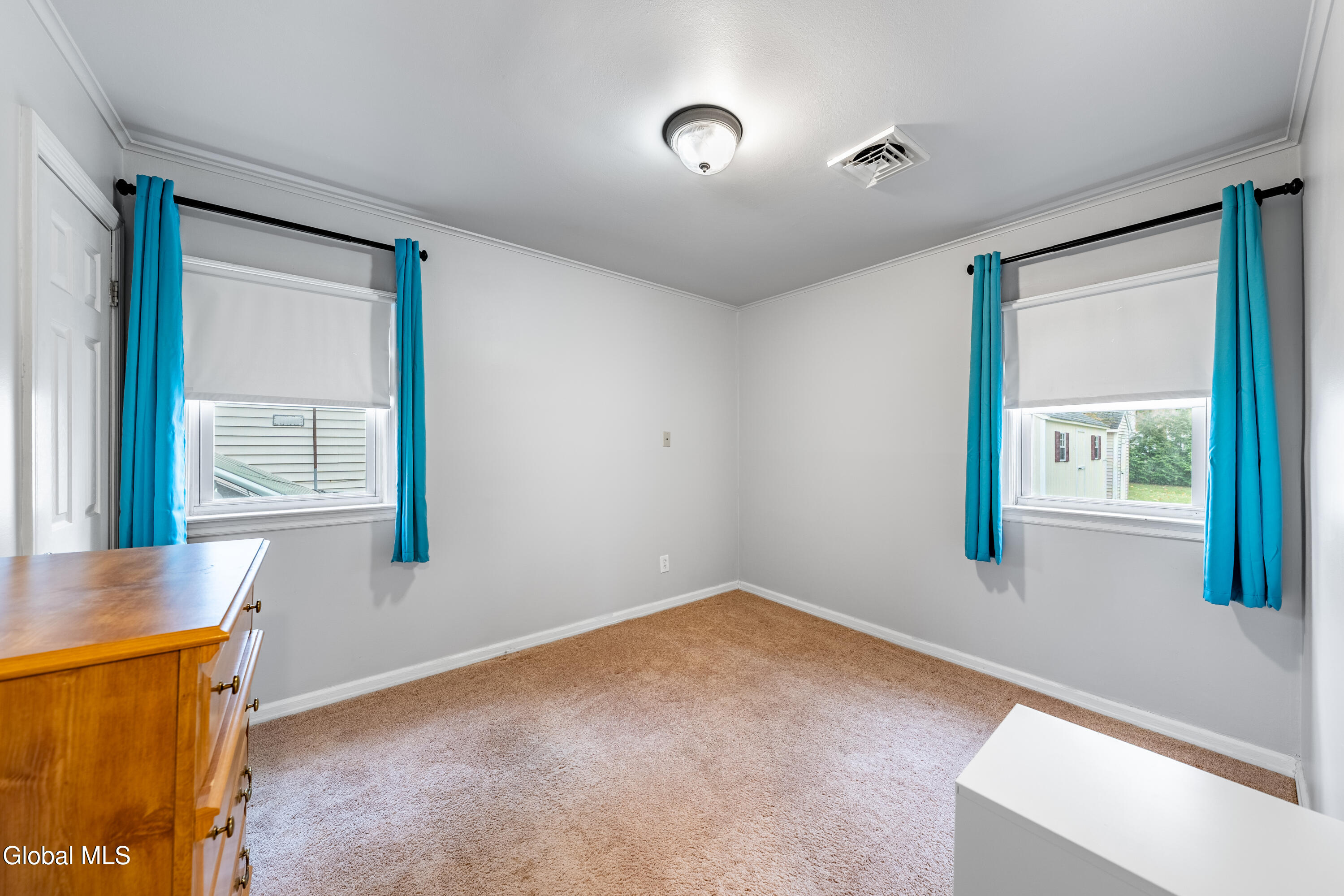 477 Bradford Road Schenectady, NY 12304 - Photo 7 of 17 DSC01800-HDR