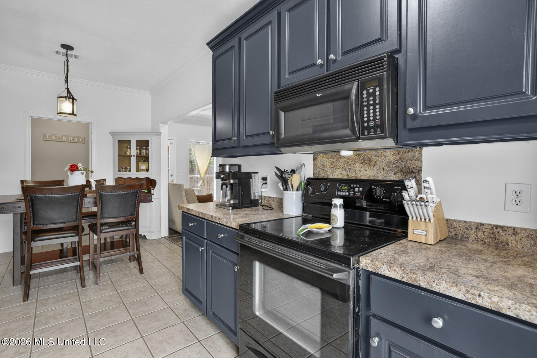 422 Oak Bend Brandon, MS 39047 - Photo 12 of 25 422 oak bend-13