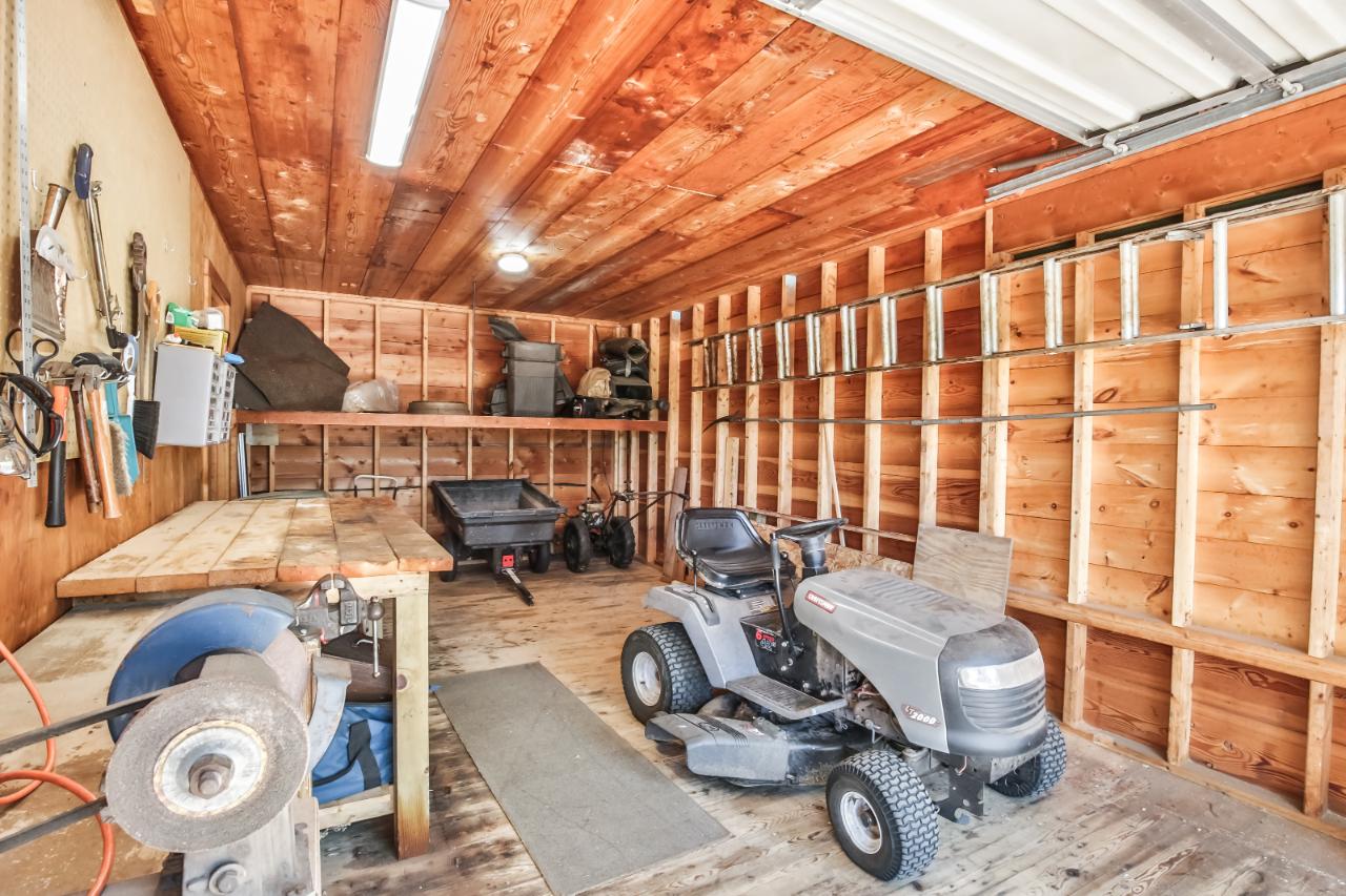 6720 Jones Road Mercer, WI 54547 - Photo 61 of 64 Gallery Image 61