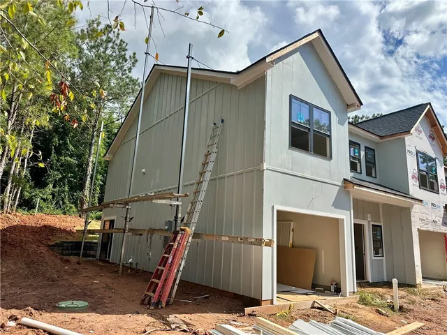 $408,000 | 216 Giles Street, Anderson, SC 29621