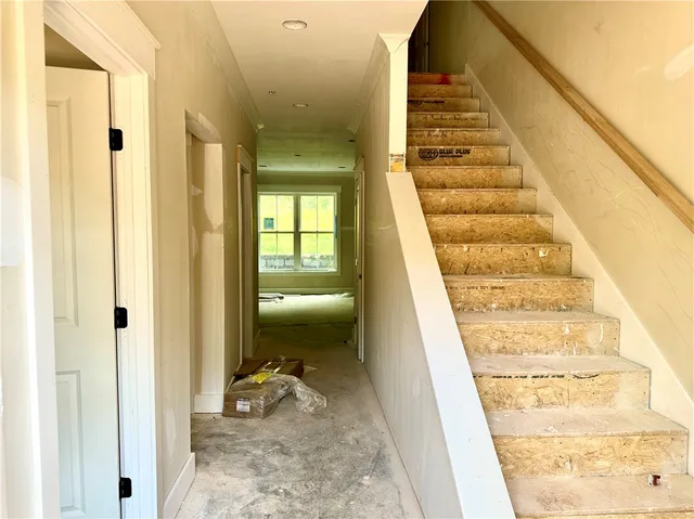 $408,000 | 216 Giles Street, Anderson, SC 29621