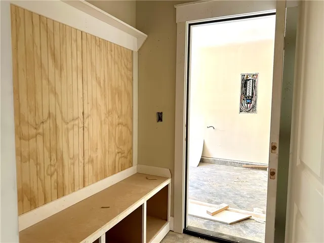 $408,000 | 216 Giles Street, Anderson, SC 29621