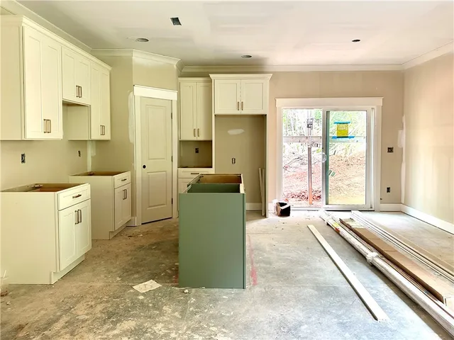 $408,000 | 216 Giles Street, Anderson, SC 29621