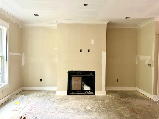 $408,000 | 216 Giles Street, Anderson, SC 29621