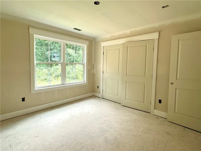 $408,000 | 216 Giles Street, Anderson, SC 29621