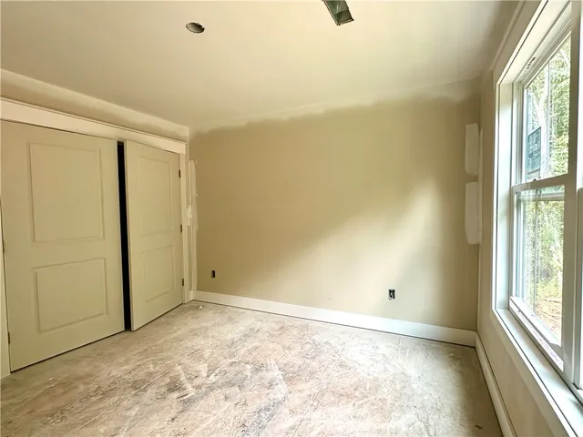 $408,000 | 216 Giles Street, Anderson, SC 29621