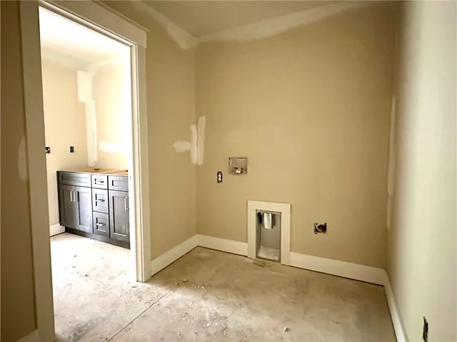 $408,000 | 216 Giles Street, Anderson, SC 29621