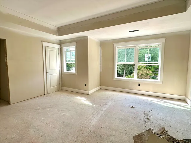 $408,000 | 216 Giles Street, Anderson, SC 29621