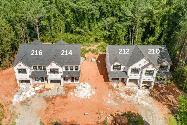 $408,000 | 216 Giles Street, Anderson, SC 29621