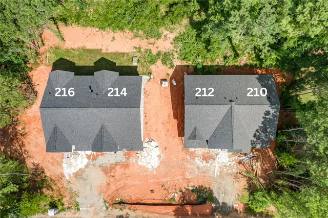 $408,000 | 216 Giles Street, Anderson, SC 29621