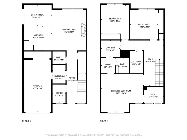 $408,000 | 216 Giles Street, Anderson, SC 29621