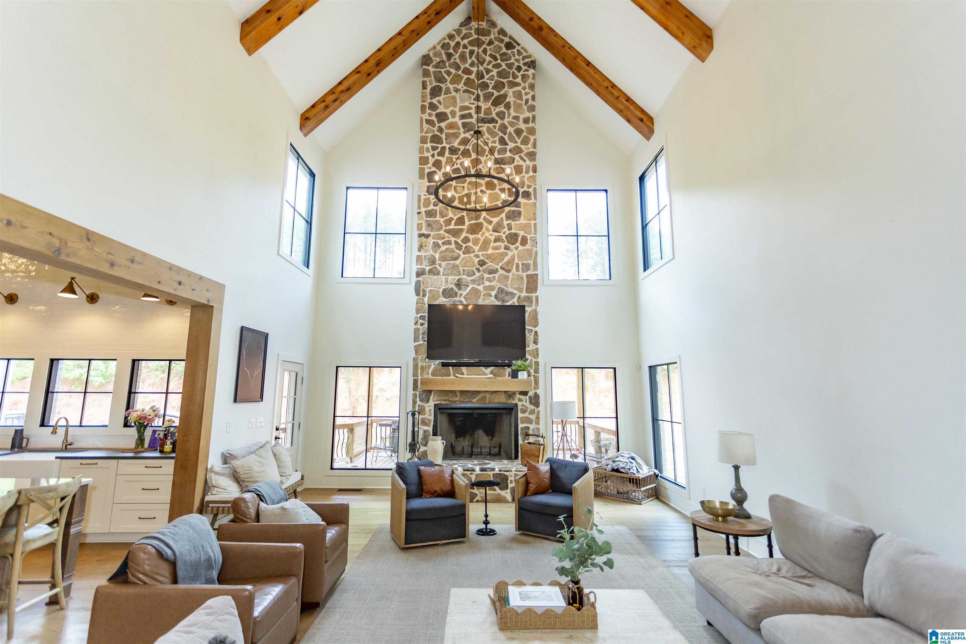 6961 Lowetown Road, Unit 1 McCalla, AL 35111 - Photo 43 of 98