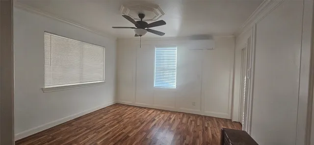 $1,795 | 1602 Chapman Street, Houston, TX 77009