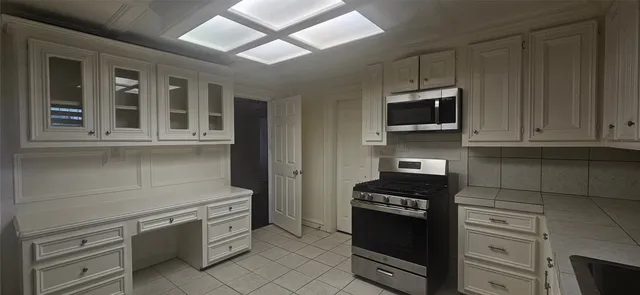 $1,795 | 1602 Chapman Street, Houston, TX 77009