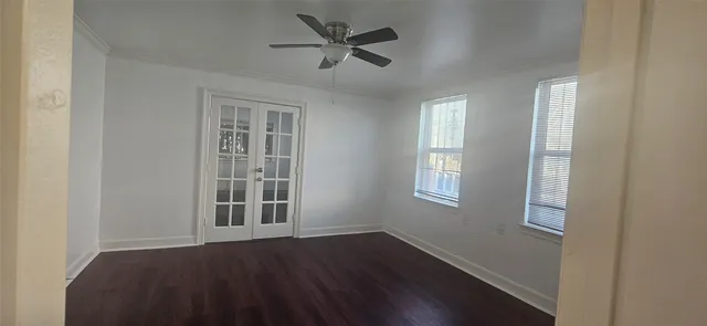 $1,795 | 1602 Chapman Street, Houston, TX 77009