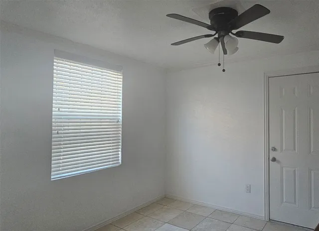 $1,795 | 1602 Chapman Street, Houston, TX 77009