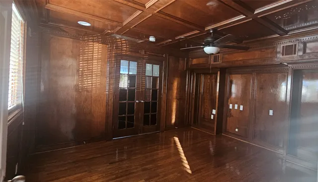 $1,795 | 1602 Chapman Street, Houston, TX 77009