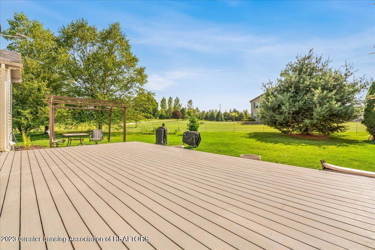 5678 Durfee Road Eaton Rapids, MI 48827 - Photo 33 of 39 14-Media Jett-14