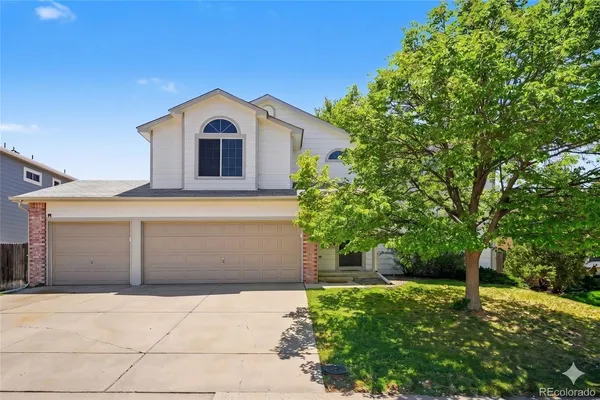 $559,900 | 4052 South Kirk Way, Aurora, CO 80013