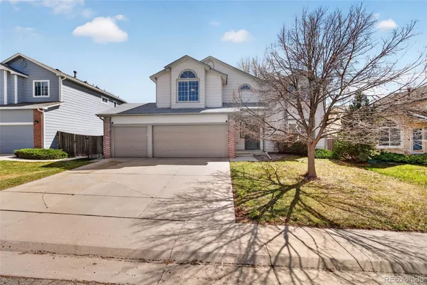 $567,890 | 4052 South Kirk Way, Aurora, CO 80013