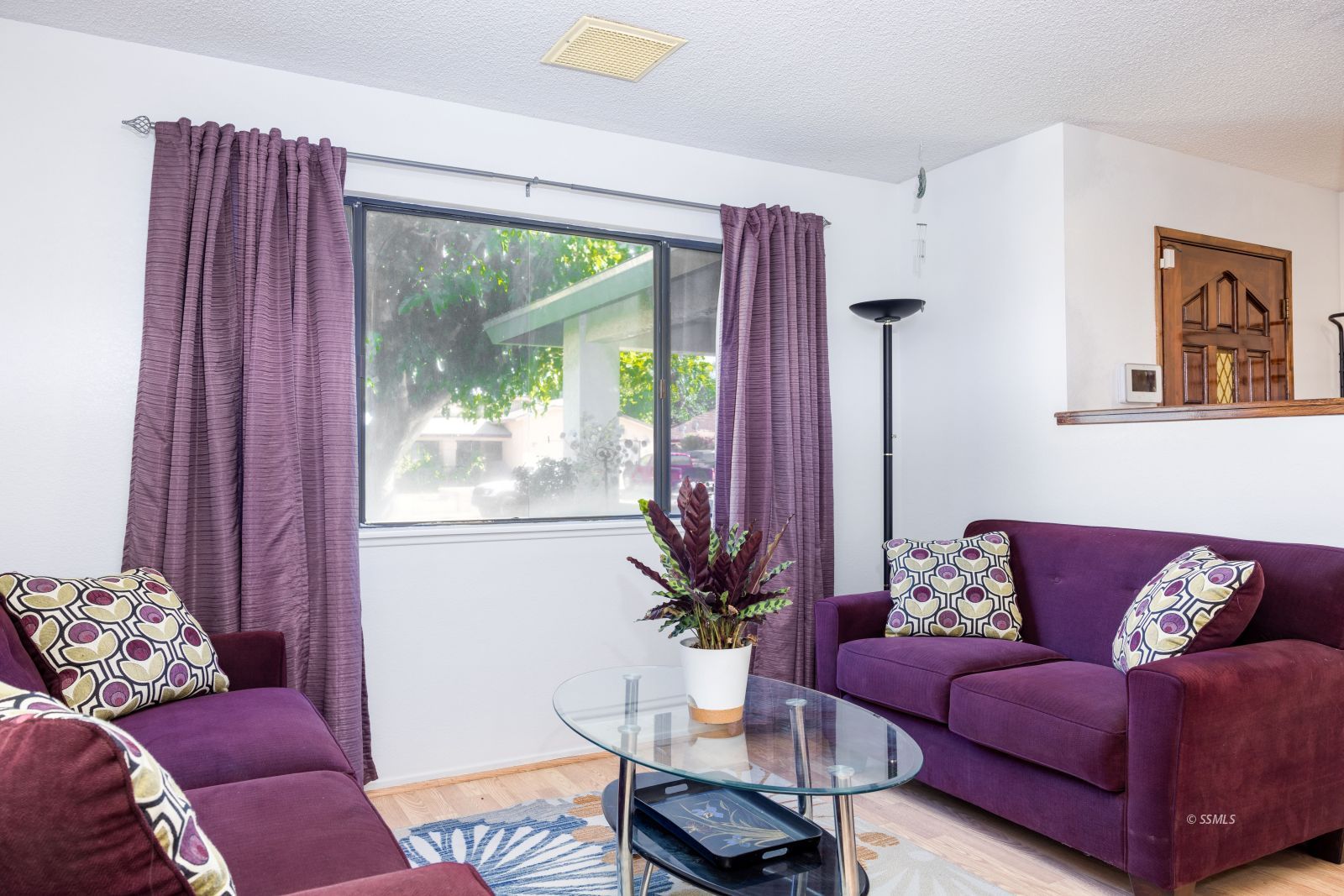 306 East Wilson Avenue Ridgecrest, CA 93555 - Photo 7 of 29 Gallery Image 7